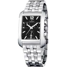 Candino C4333/M Herrenuhr