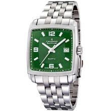 Candino C4372/K Herrenuhr