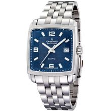 Candino C4372/L Herrenuhr