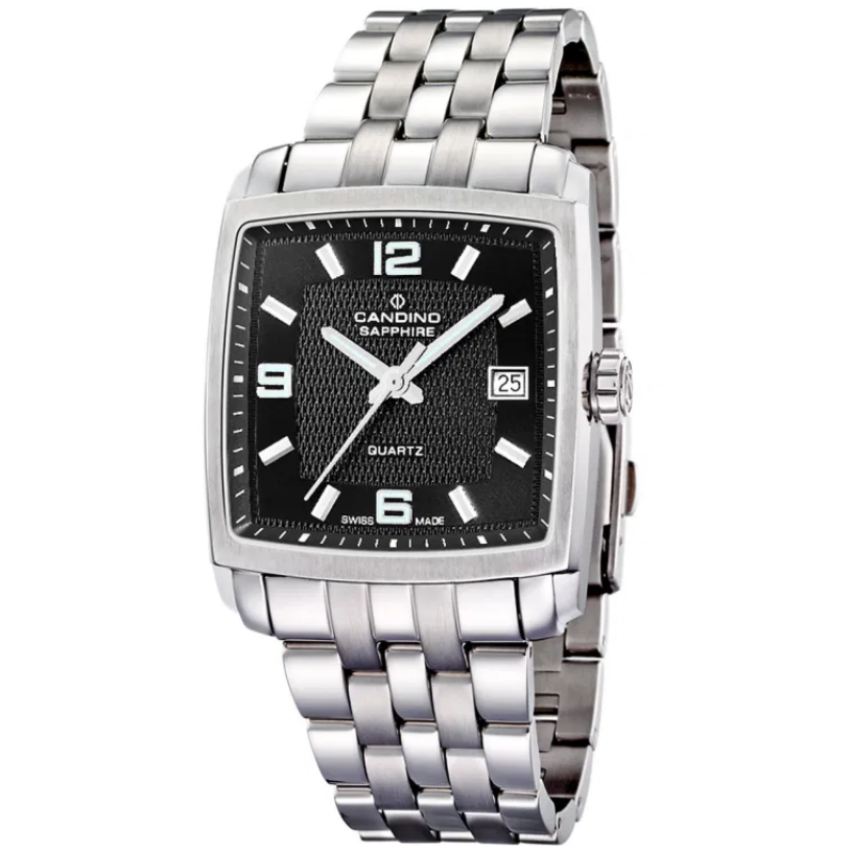 Candino C4372/M Herrenuhr