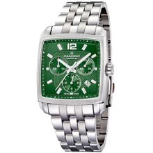 Candino C4374/K Herrenuhr