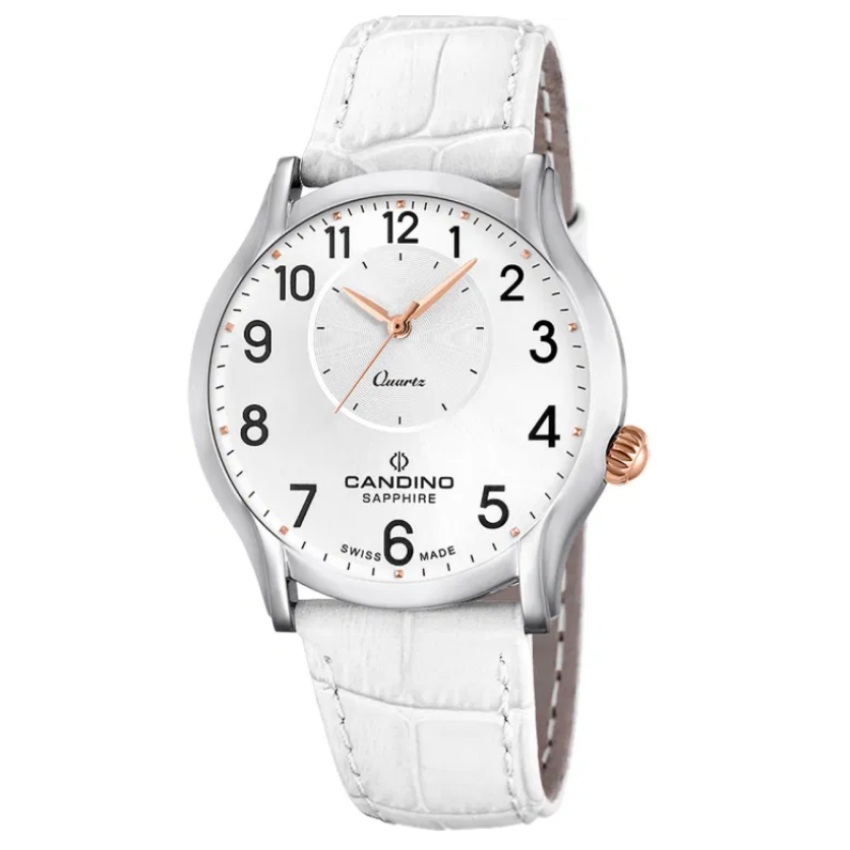 Candino C4551/A Damenuhr