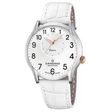 Candino C4551/A Damenuhr