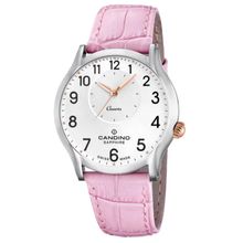 Candino C4551/B Damenuhr