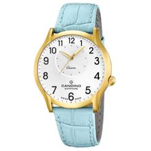 Candino C4552/A Damenuhr
