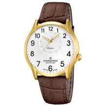 Candino C4552/B Damenuhr