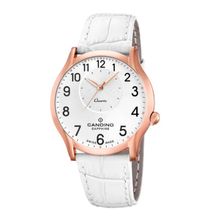 Candino C4553/A Damenuhr
