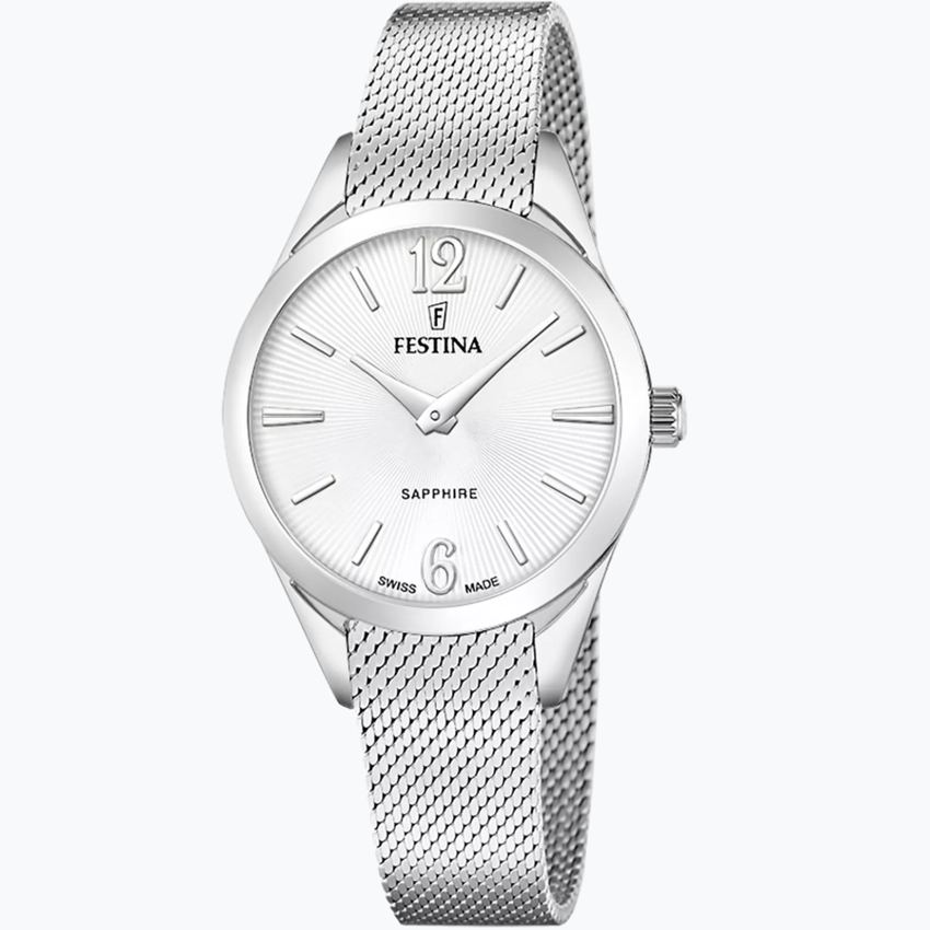 Festina F20076/1 Grace Damenuhr