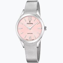 Festina F20076/2 Grace Ladies Watch