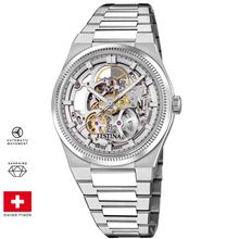 Festina F20069/1 Rive Automatic Gents Watch