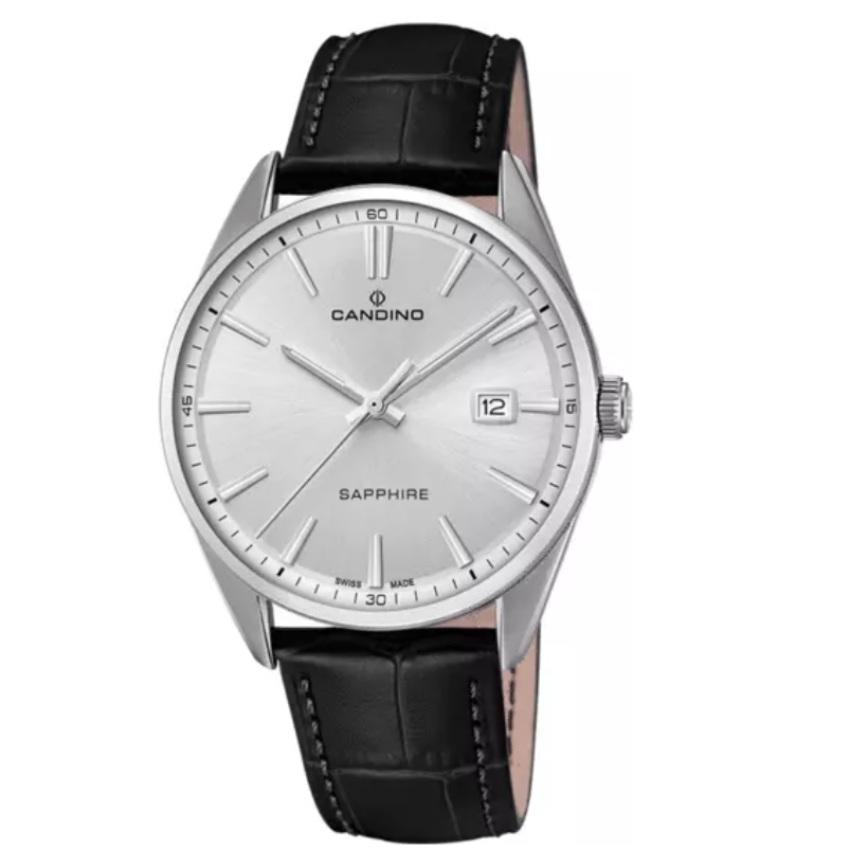 Candino C4622/A Classic Herrenuhr