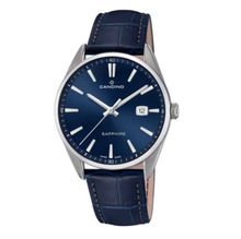 Candino C4622/C Couple Classic Herrenuhr