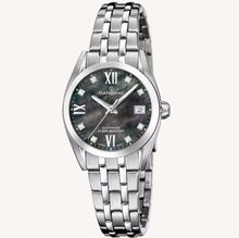 Candino C4703/G Classic Damenuhr