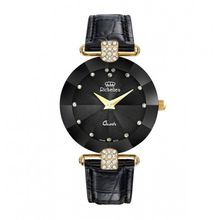 Richelieu Swiss Made 2022G.05.941 Mens Watch