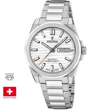 Festina F20073/1 Dune Gents Watch