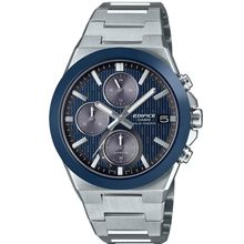 Casio Edifice EFS-S650D-2AEF Premium Herrenuhr