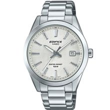 Casio Edifice EFV-160D-7AVEF Classic Gents Watch