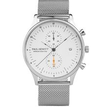 Paul Hewitt PH-W-2035 Chrono Herrenuhr