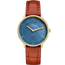Sternglas S01-NDP07-NB01 Naos XS Edition Ladies Watch