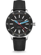 Sternglas S02-MA43-HY03 Marus Automatic Gents Watch