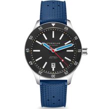 Sternglas S02-MA43-KA05 Marus Automatic Gents Watch