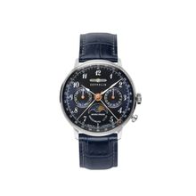 Zeppelin 70373 Hindenburg Ladies Watch