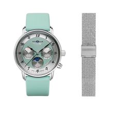 Zeppelin 85372_SET Friedrichshafen Ladies Watch