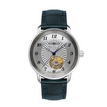 Zeppelin 85671 Friedrichshafen Automatic Ladies Watch