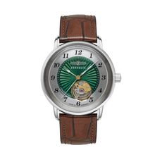 Zeppelin 85672 Friedrichshafen Ladies Watch