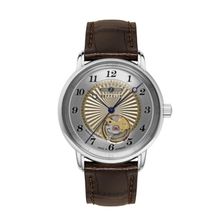 Zeppelin 85675 Friedrichshafen Ladies Watch