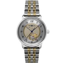 Zeppelin 8567M5 Friedrichshafen Ladies Watch