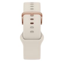 ICE Watch 022553 Smart Armband Whitecap