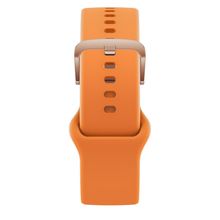Ice Watch 022556 Armband Orange