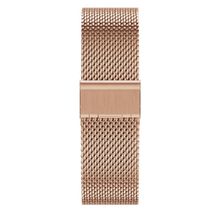 ICE Watch 022557 Strap Mesh Rose Gold
