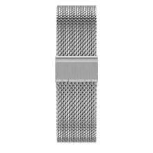 Ice Watch 022558 Milanaise Band