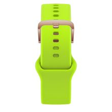 ICE Watch 022591 Sport Ersatzband