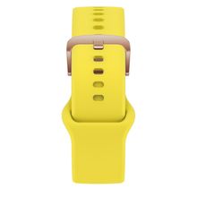 ICE Watch 022594 Sportliches Ersatzband