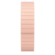 ICE Watch 023424 Strap