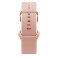 ICE Watch 023428 Strap Modern Style
