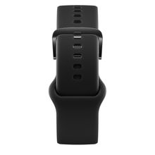 Ice Watch Armband 023432 Schwarz