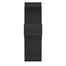 ICE Watch Strap 023433 Black Classic Replacement