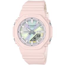 Casio G-Shock GMA-P2100PC-4AER Classic Gents Watch