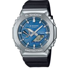 Casio G-Shock GBM-2100A-2BER Classic Gents Watch