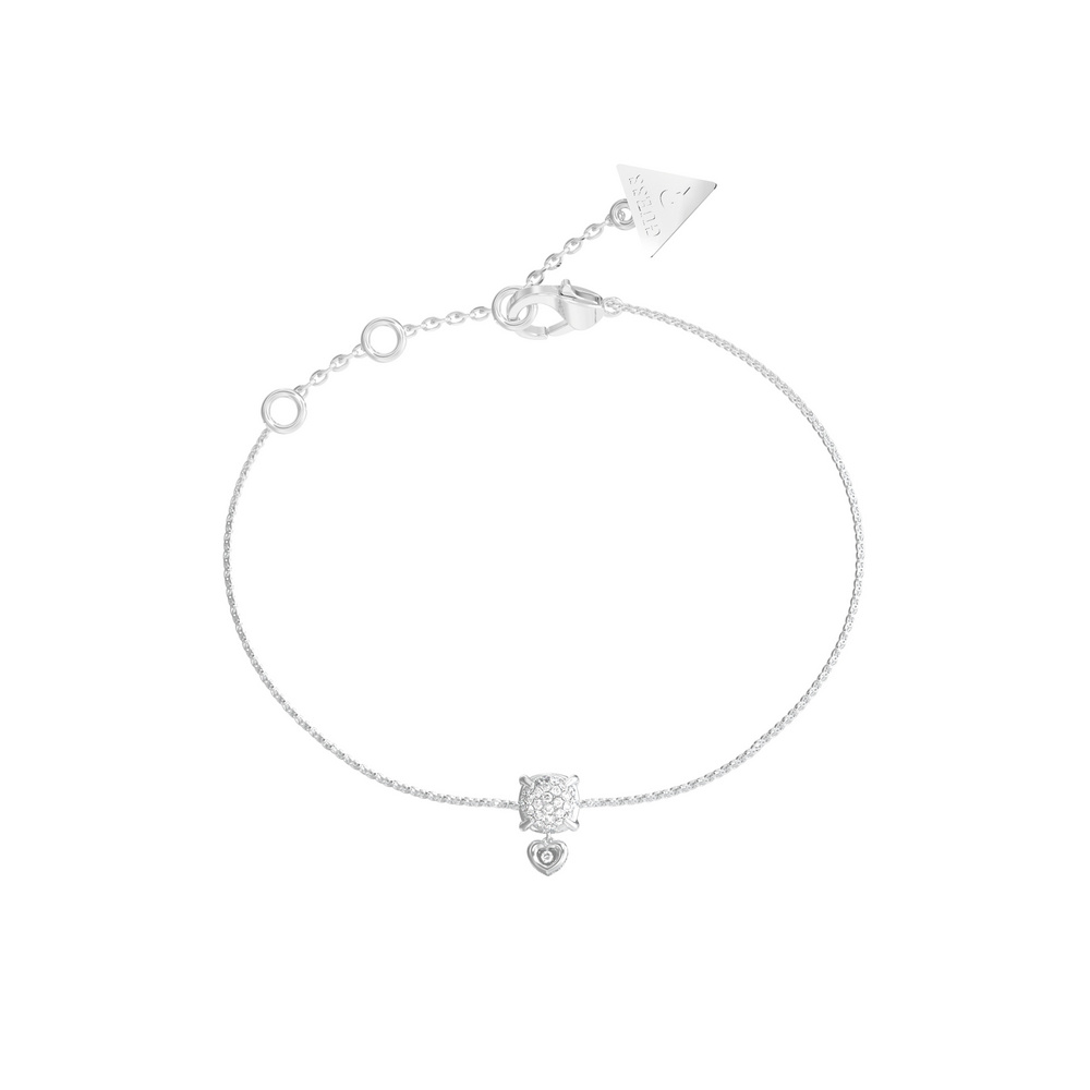 GUESS JUBB05469JWRHS Armband