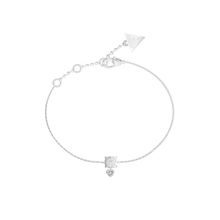 GUESS JUBB05469JWRHS Bracelet