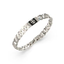 GUESS JUMB05070JWSTBKS Armband