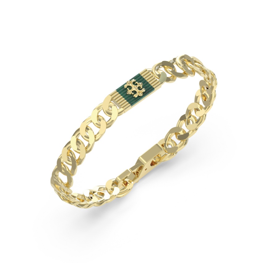 GUESS JUMB05070JWYGGNS Armband