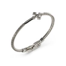 GUESS JUMB05078JWSTS Armband