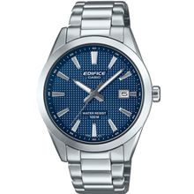 Casio Edifice EFV-160D-2AVEF Classic Herrenuhr
