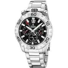 Festina F20743/6 Classic Gents Watch